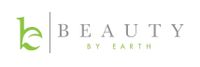 Beauty by Earth coupons